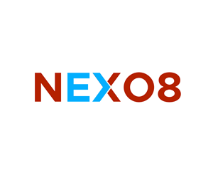 Logo Design by mahfuz1450r for this project | Design: #34754566