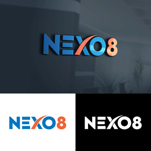 Logo Design by Solikin Design for this project | Design: #34547677
