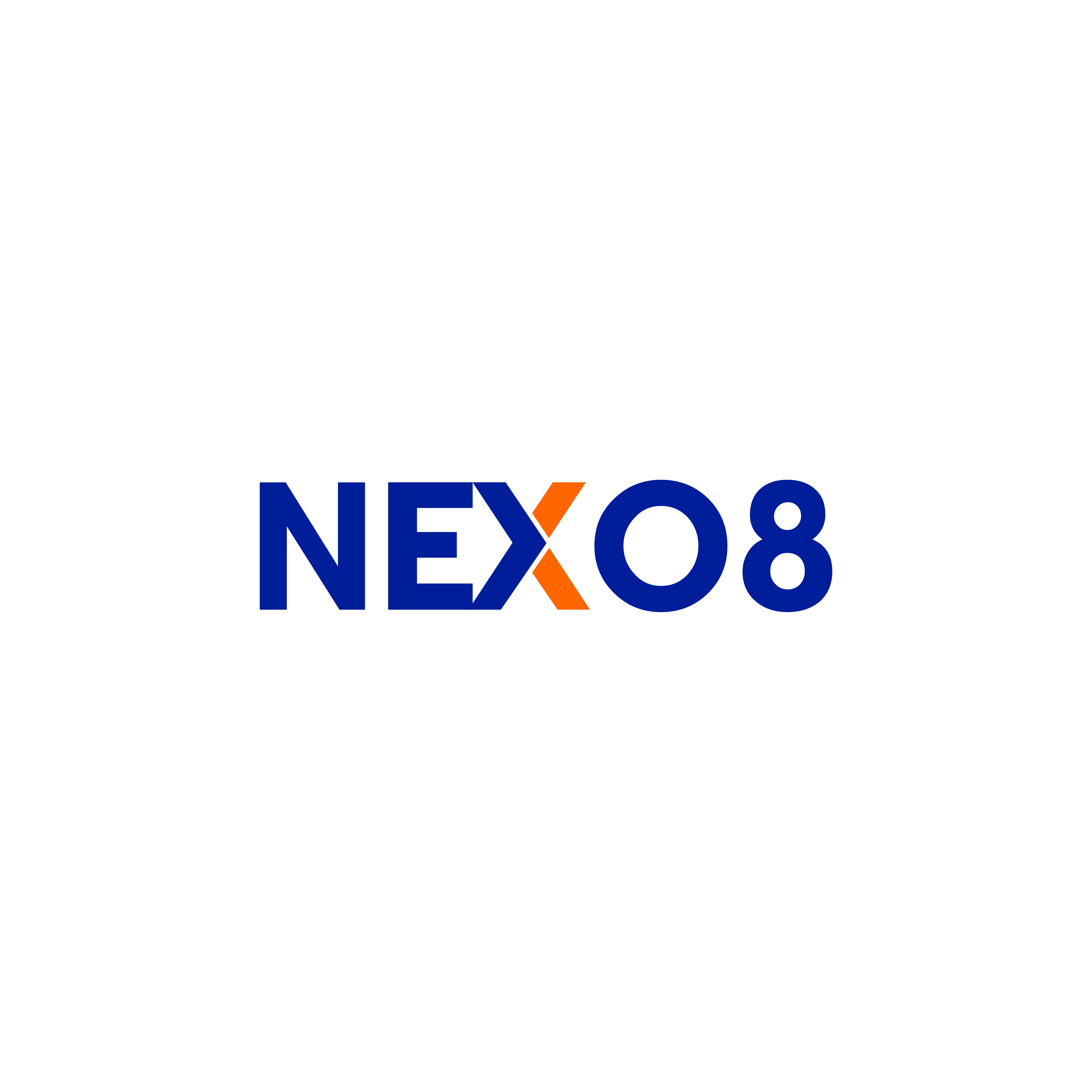 Logo Design by RAZQ for this project | Design #34779951