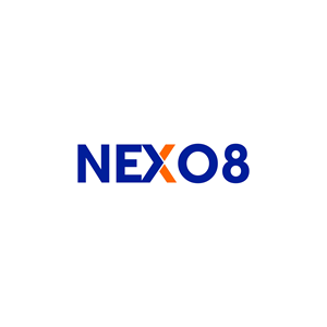 Logo Design by RAZQ for this project | Design: #34779951