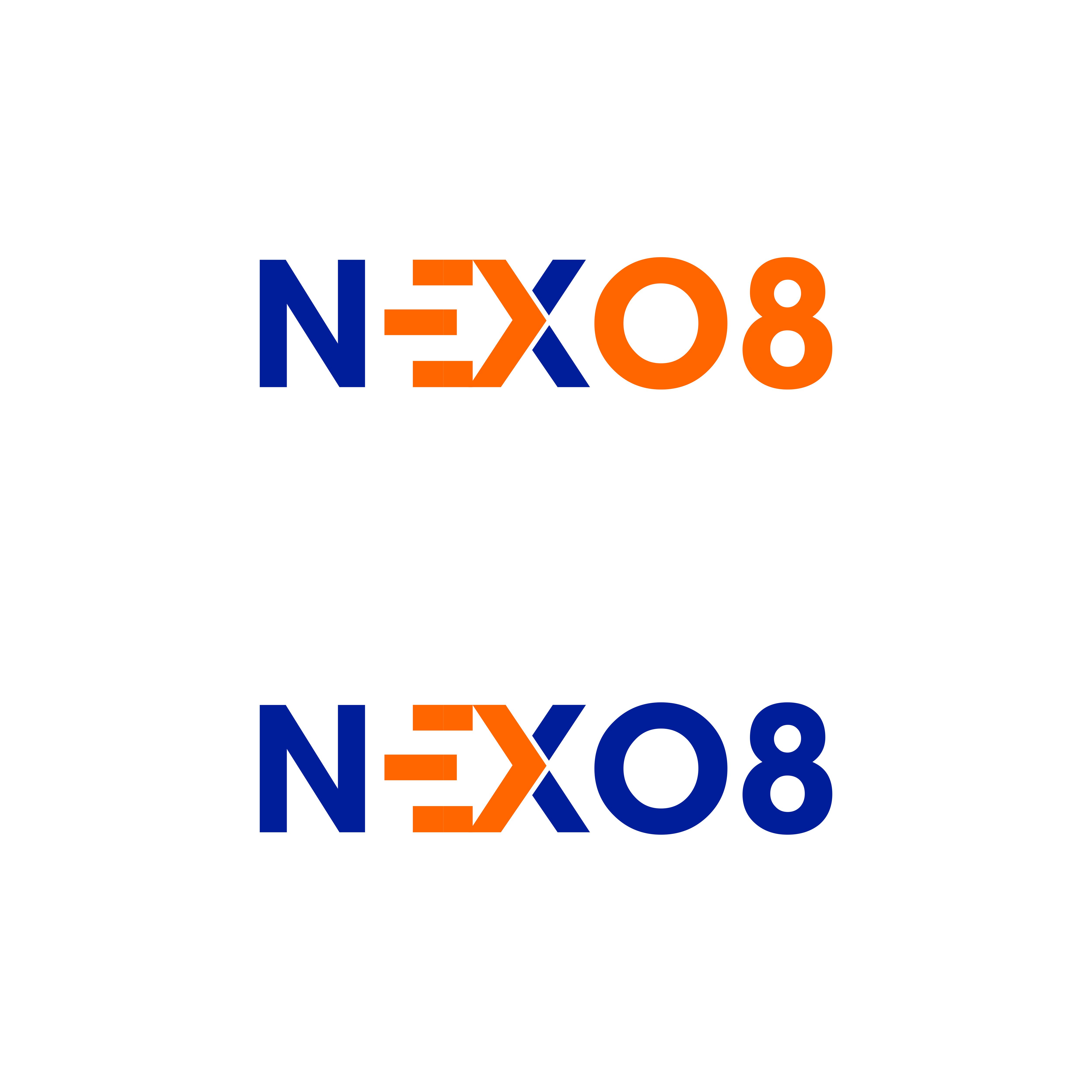 Logo Design by RAZQ for this project | Design #34779979