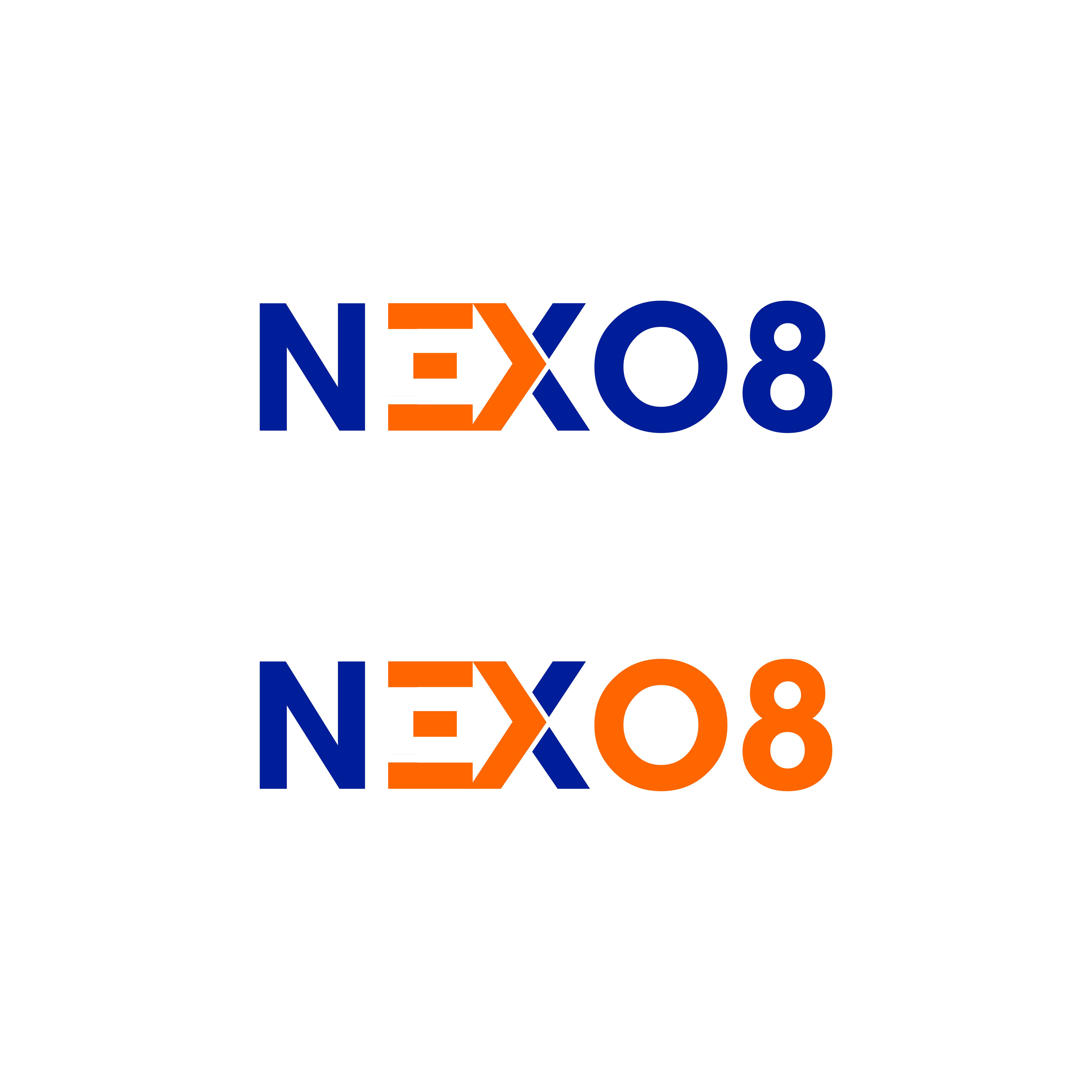 Logo Design by RAZQ for this project | Design #34780037