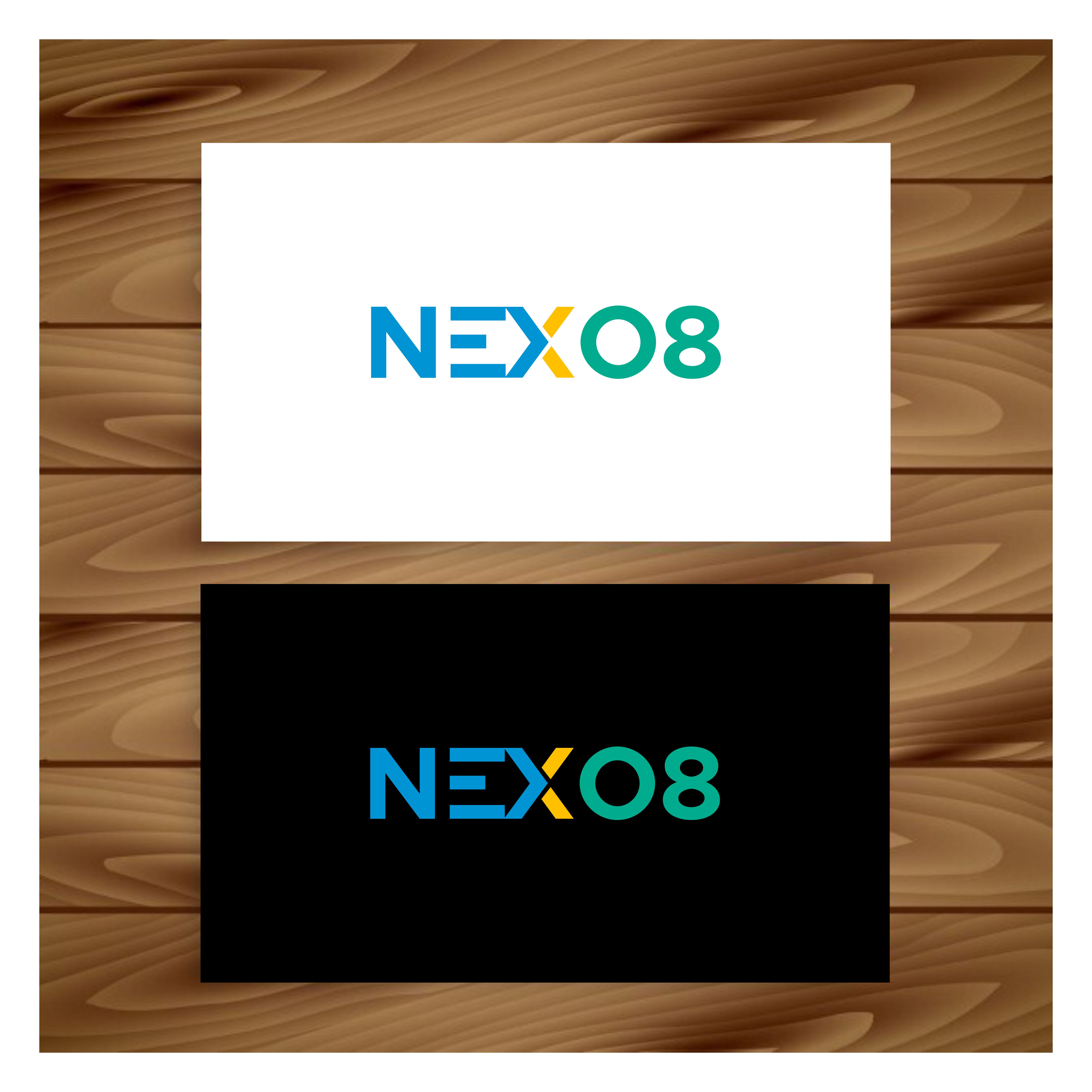 Logo Design by RAZQ for this project | Design #34887514