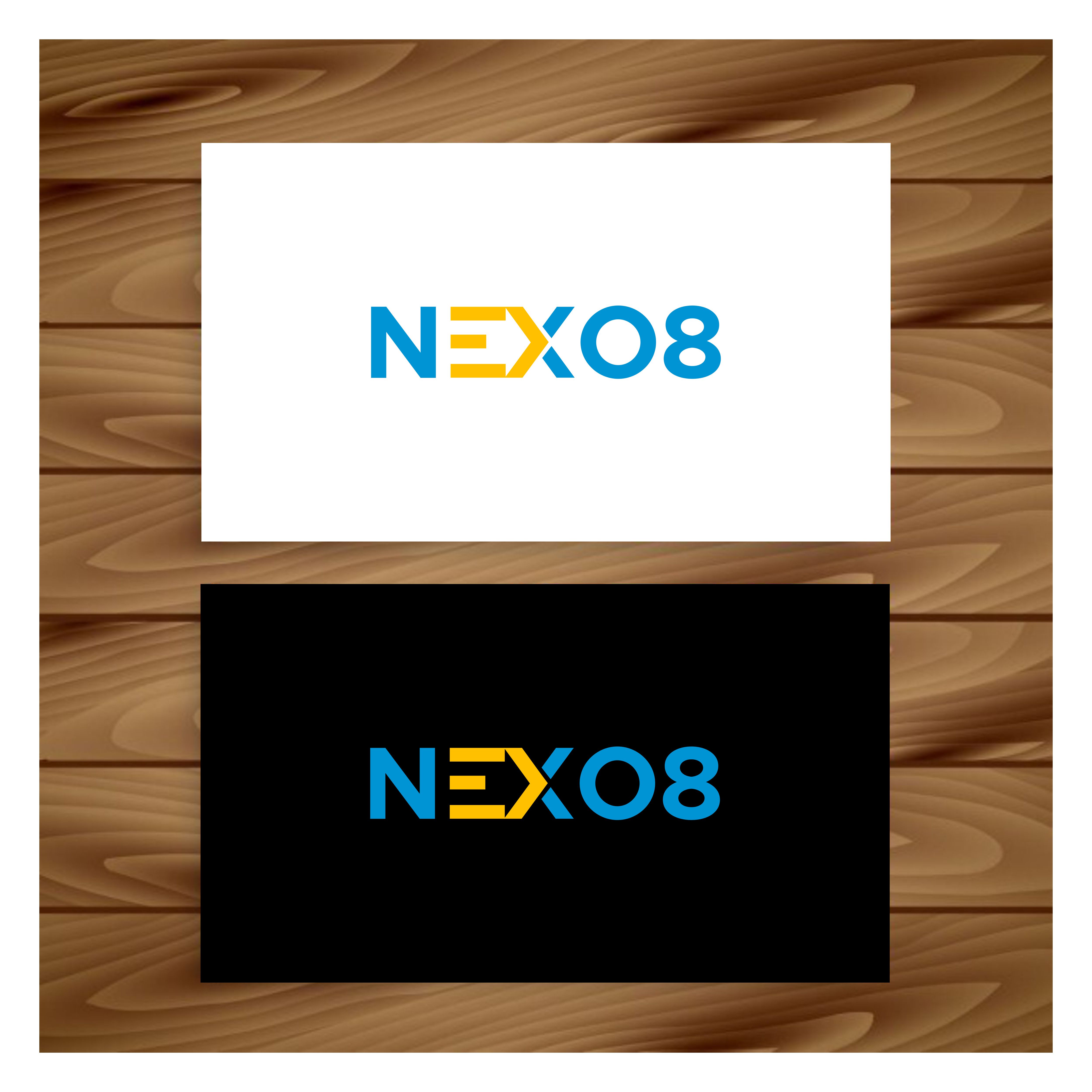 Logo Design by RAZQ for this project | Design #34887524