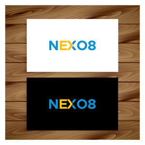 Logo Design by RAZQ for this project | Design: #34887538