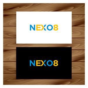 Logo Design by RAZQ for this project | Design: #34887563