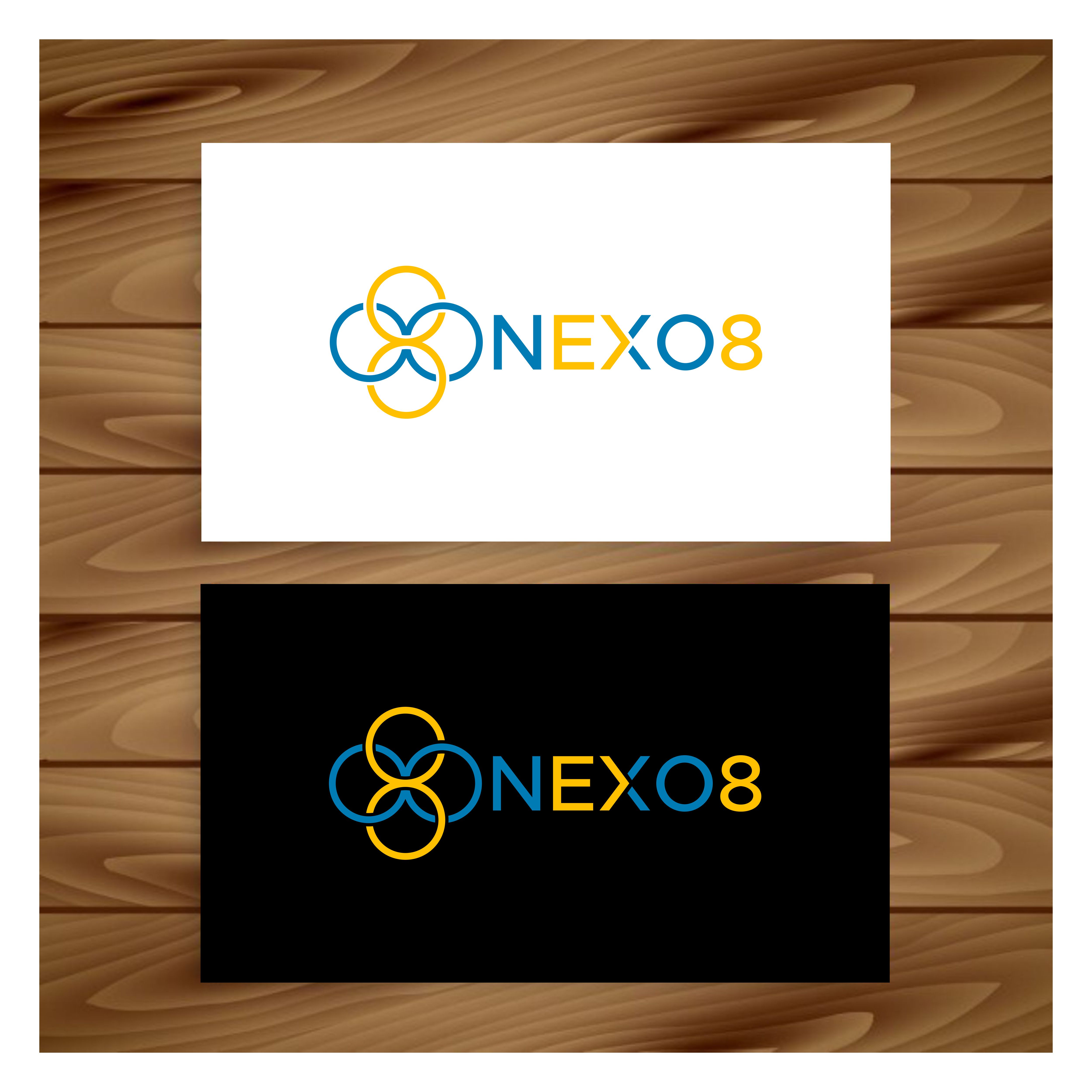 Design de Logo par RAZQ pour ce projet | Design #34887644