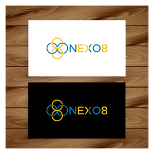 Logo Design by RAZQ for this project | Design: #34887644