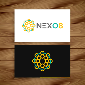 Logo Design by RAZQ for this project | Design: #35177230