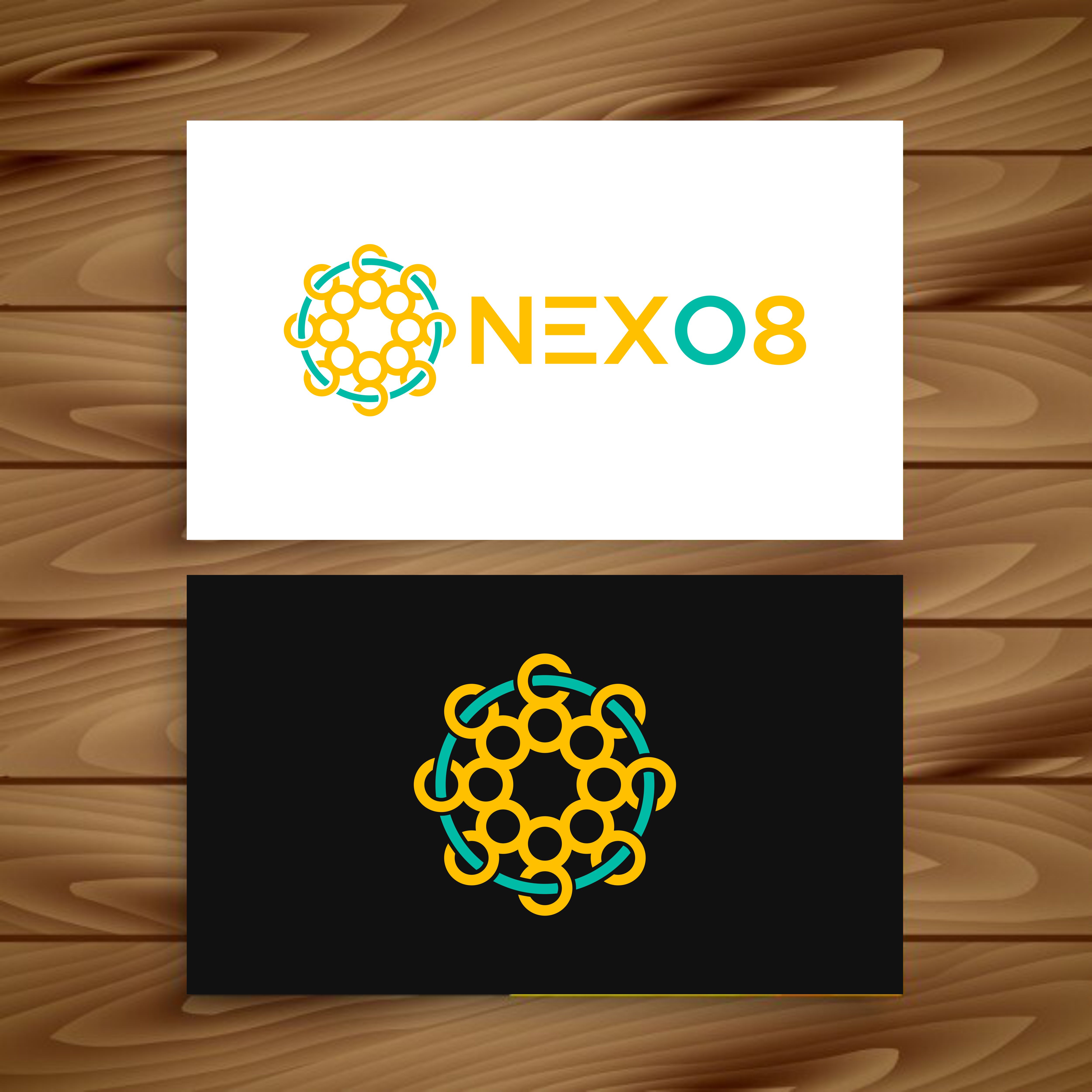 Diseño de Logo por RAZQ para este proyecto | Diseño #35177241