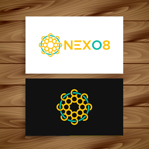 Logo Design by RAZQ for this project | Design: #35177241