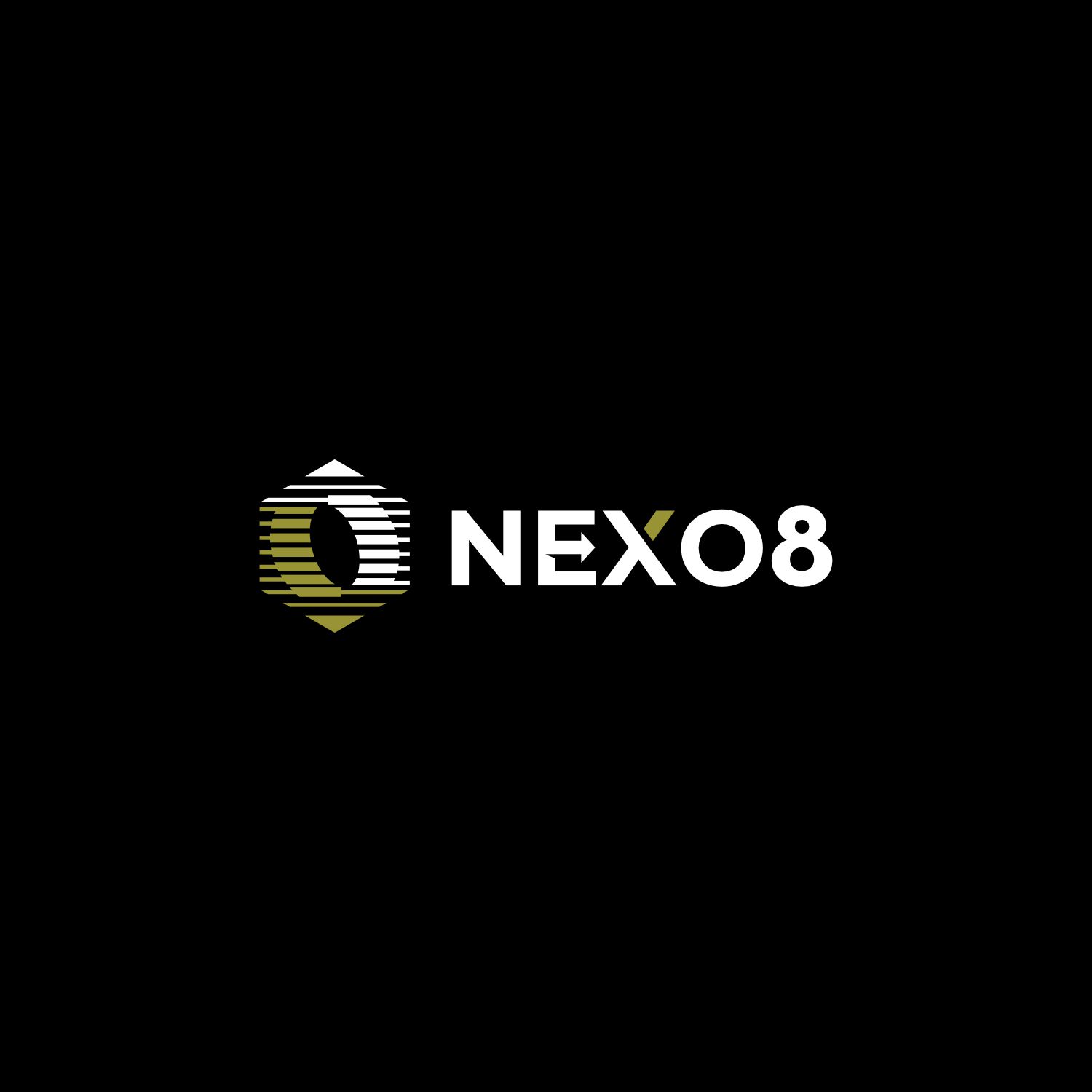 Logo Design by malekah_city for this project | Design #34755529