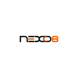 Logo Design by Jeferson HP for this project | Design #34553309