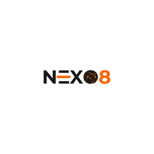 Logo Design by Jeferson HP for this project | Design: #34553310