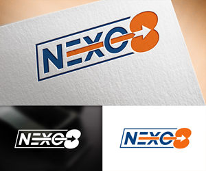 Design de Logo par Vishak vasu pour ce projet | Design : #34592969