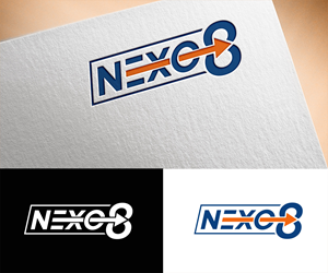 Logo Design by Vishak vasu for this project | Design: #34627602