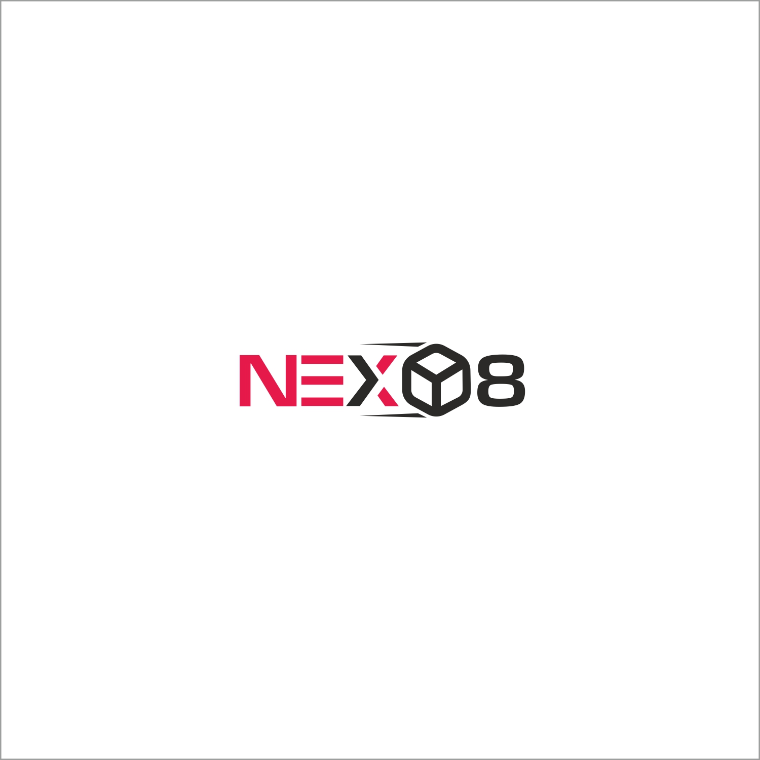 Logo Design by SHEULY for this project | Design #34555761