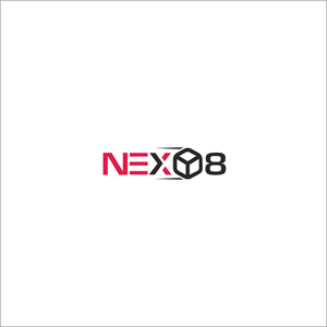 Logo Design by SHEULY for this project | Design: #34555761