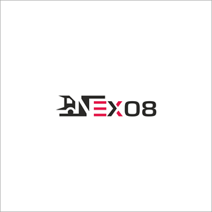 Logo Design by SHEULY for this project | Design: #34555762