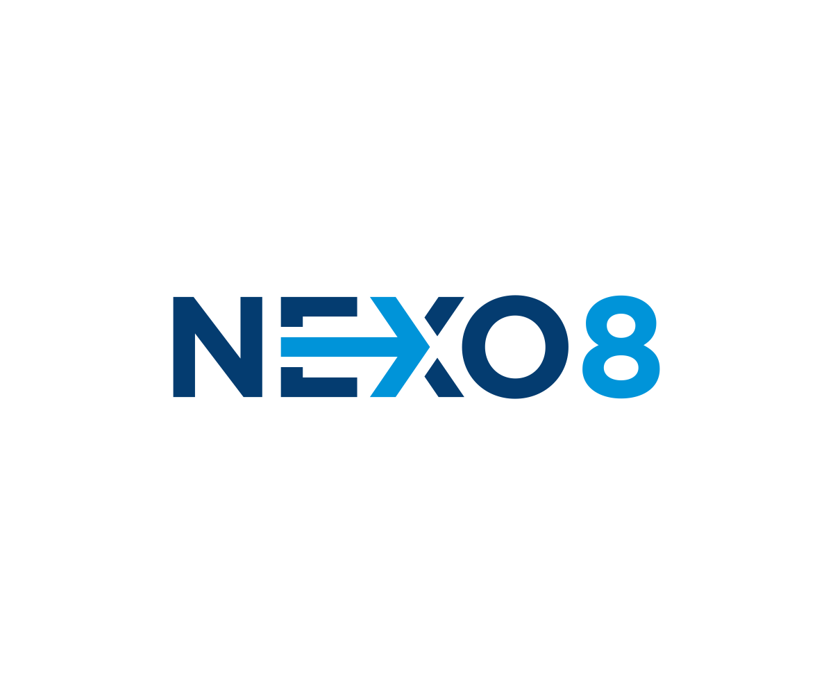 Logo Design by gogastudio for this project | Design #34777450
