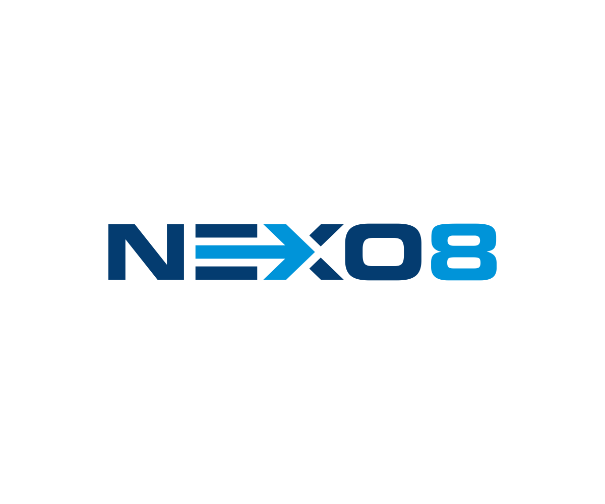 Logo Design by gogastudio for this project | Design #34777454