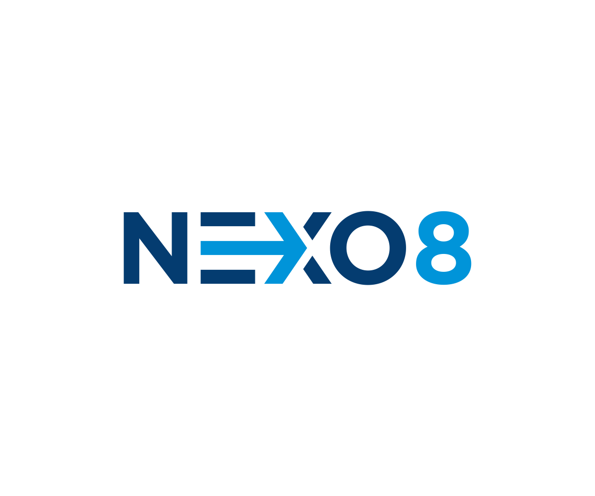 Logo Design by gogastudio for this project | Design #34777456