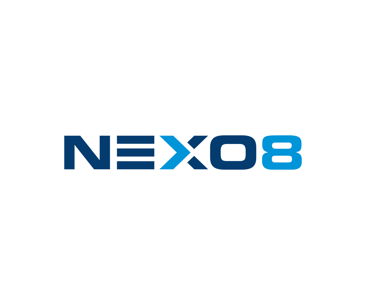Logo Design by gogastudio for this project | Design #34777476