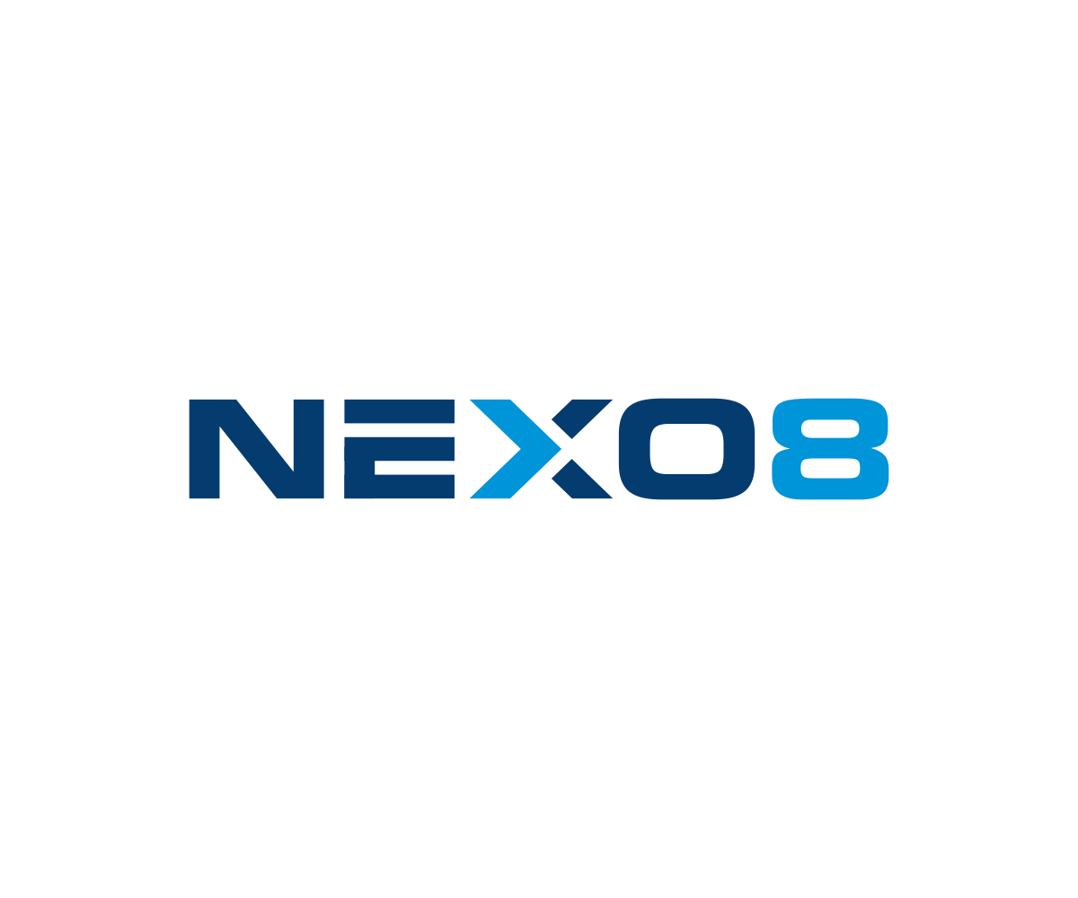 Logo Design by gogastudio for this project | Design #34777480
