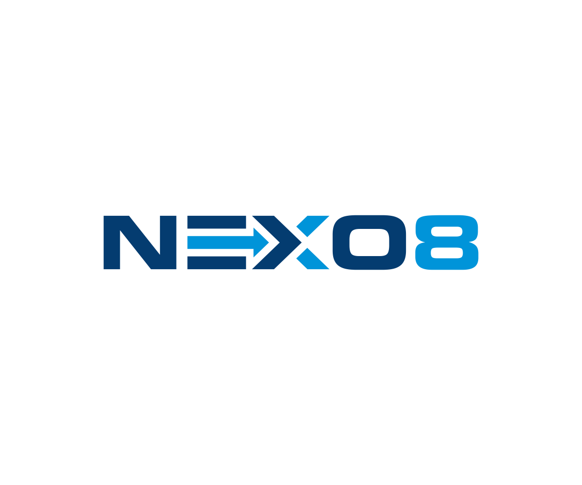 Logo Design by gogastudio for this project | Design #34777496