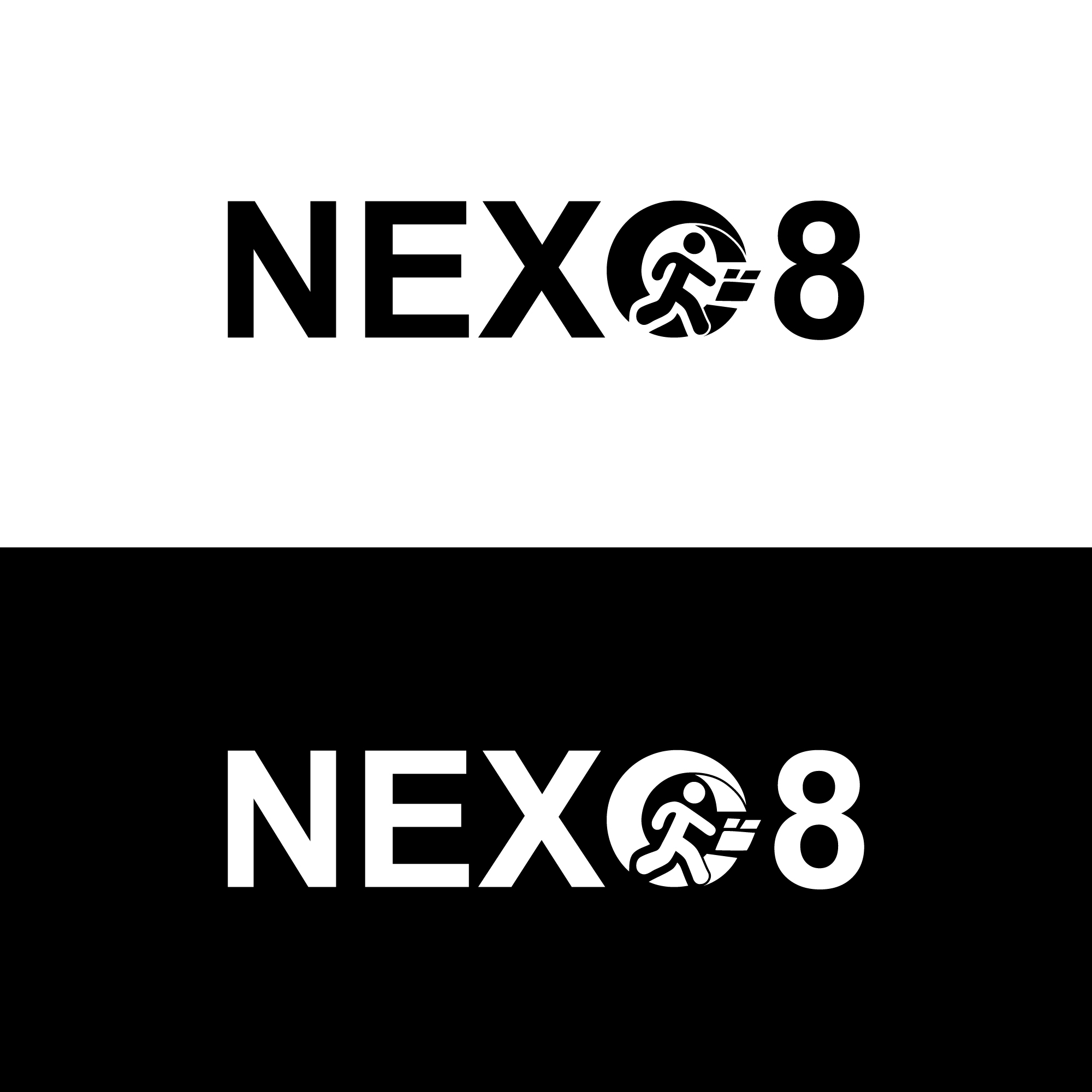 Logo Design by bute for this project | Design #34569296
