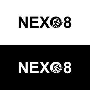 Logo Design by bute for this project | Design #34569296