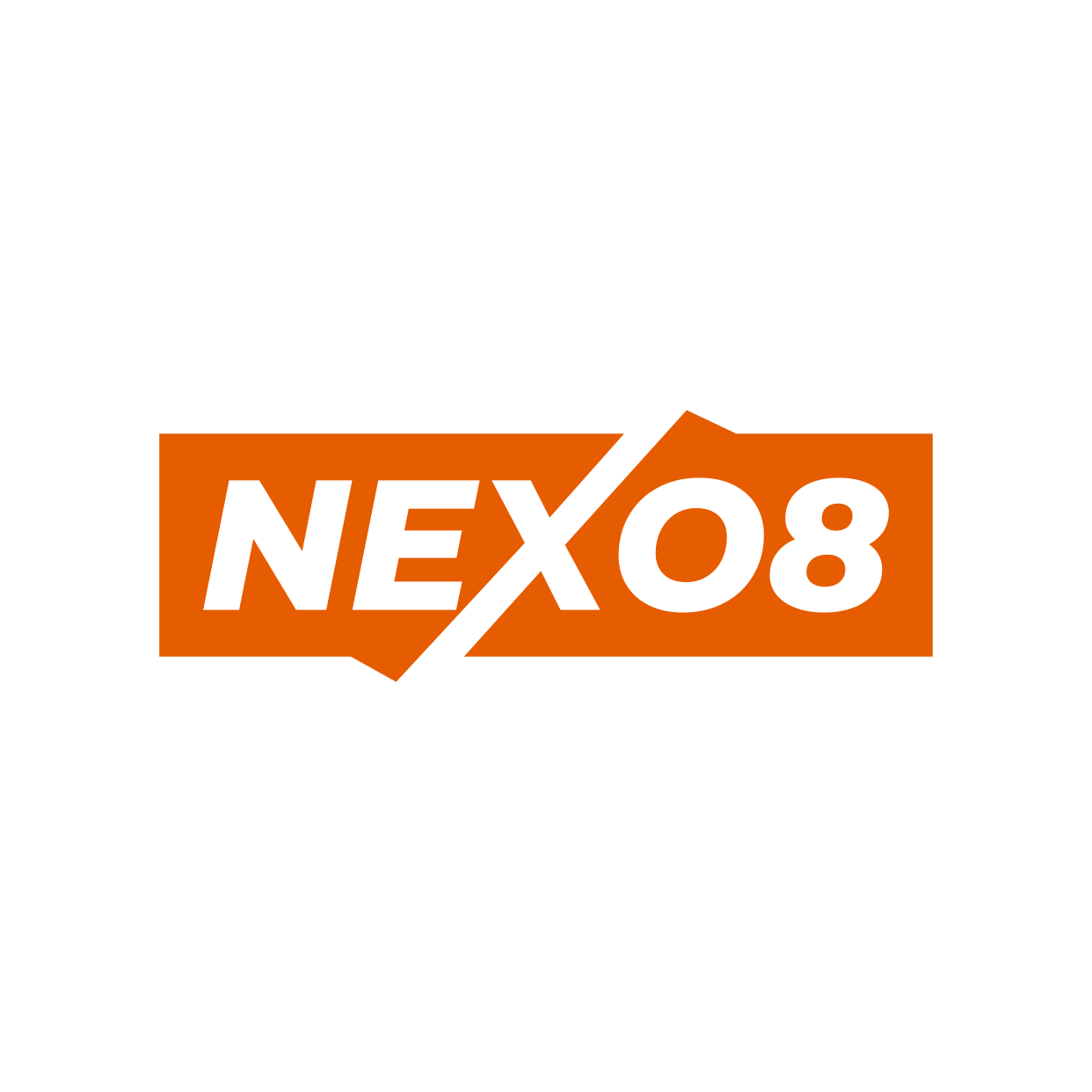 Diseño de Logo por mamey design para este proyecto | Diseño #34547315