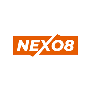 Logo Design by mamey design for this project | Design: #34547315