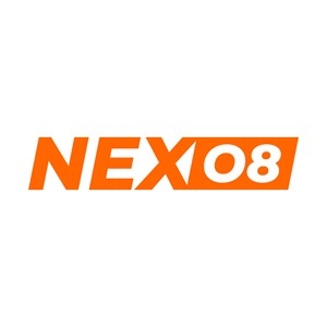 Logo Design by mamey design for this project | Design: #34547333