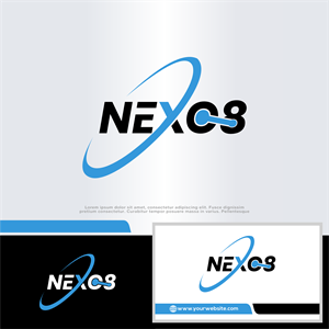 Logo Design by win it for this project | Design: #34547513