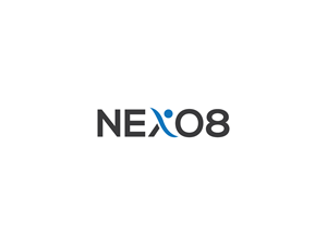 Logo Design by DesignPool01 for this project | Design: #34589864