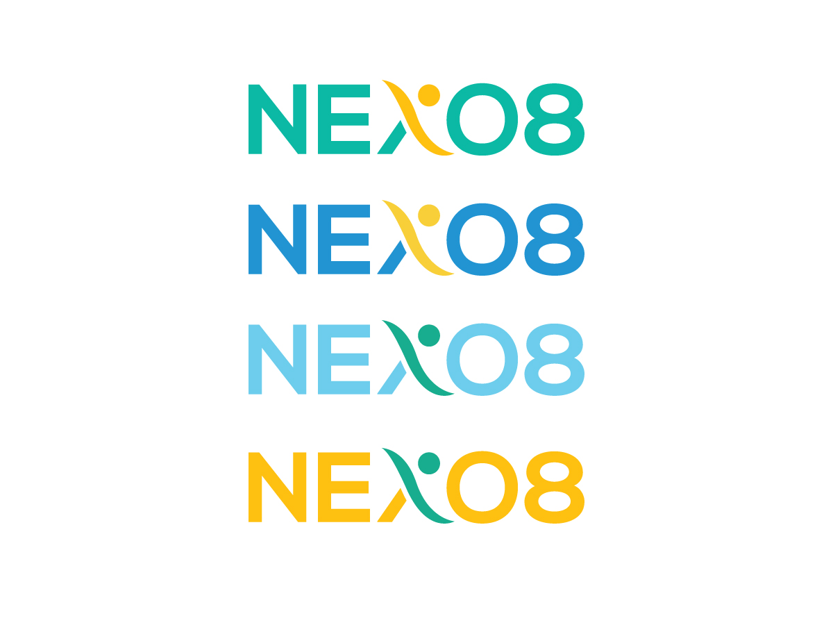 Logo Design by DesignPool01 for this project | Design #34753602