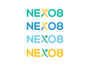 Logo Design by DesignPool01 for this project | Design: #34753602