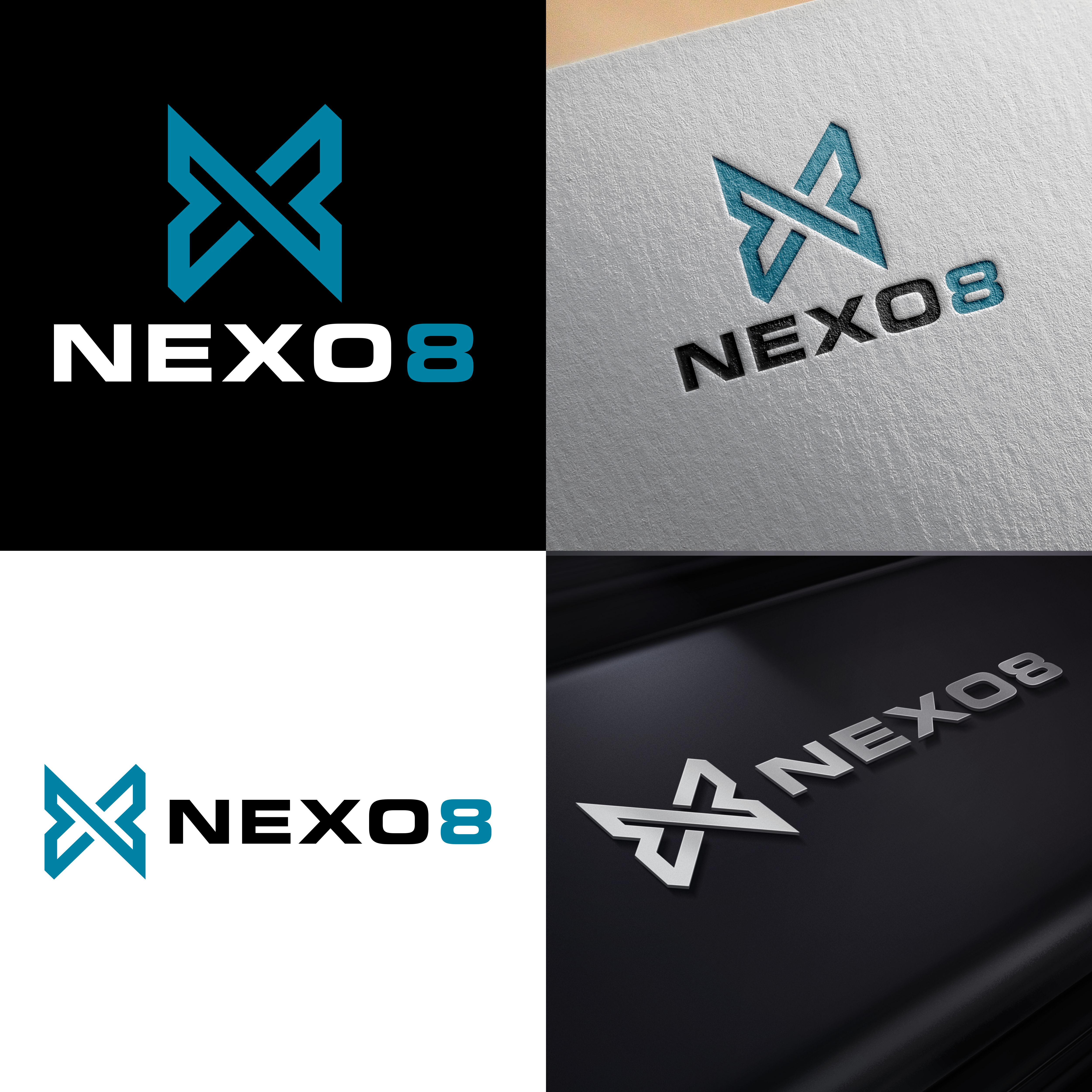 Logo-Design von Monique6699 für dieses Projekt | Design #34758574