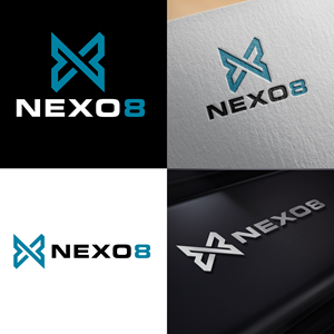 Logo Design by Monique6699 for this project | Design: #34758574