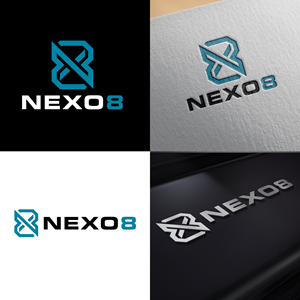 Logo Design by Monique6699 for this project | Design: #34758596