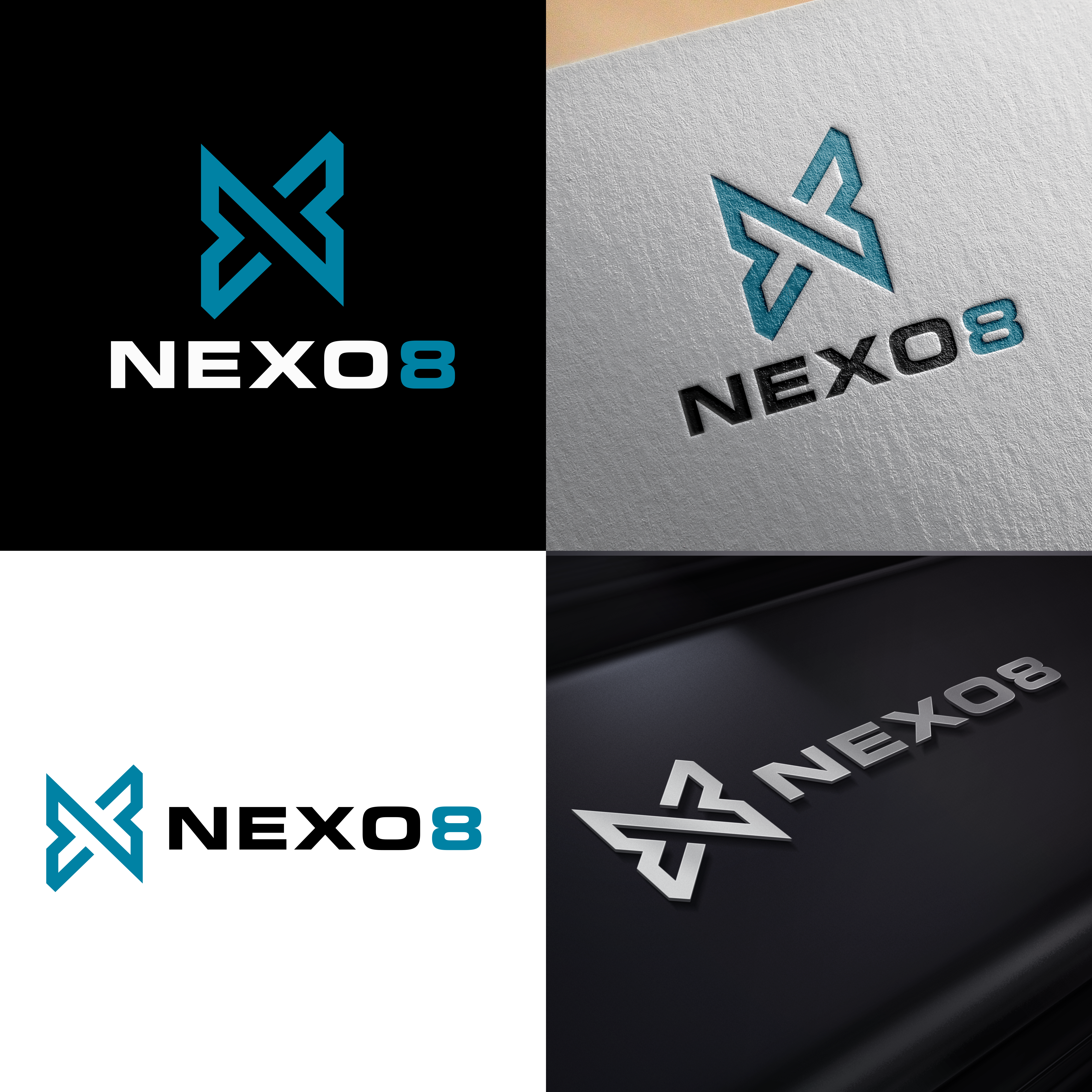 Logo-Design von Monique6699 für dieses Projekt | Design #34758713
