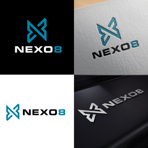 Logo Design by Monique6699 for this project | Design: #34758713