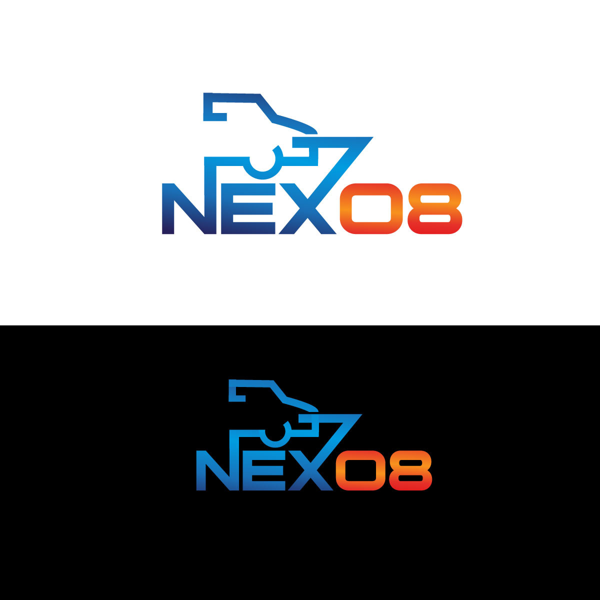 Logo-Design von Dhimant Maloo für dieses Projekt | Design #34551814