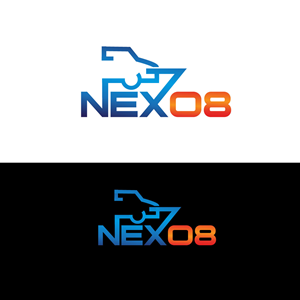 Logo Design by Dhimant Maloo for this project | Design: #34551814