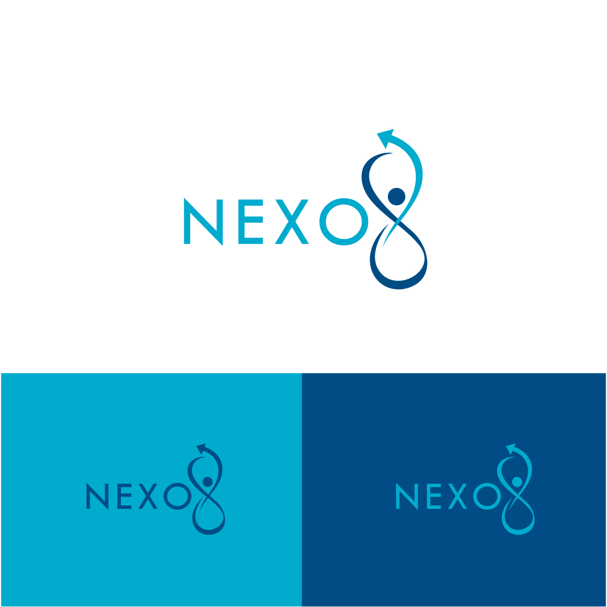 Design de Logo par Dhimant Maloo pour ce projet | Design #34551815