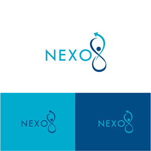 Logo Design by Dhimant Maloo for this project | Design: #34551815