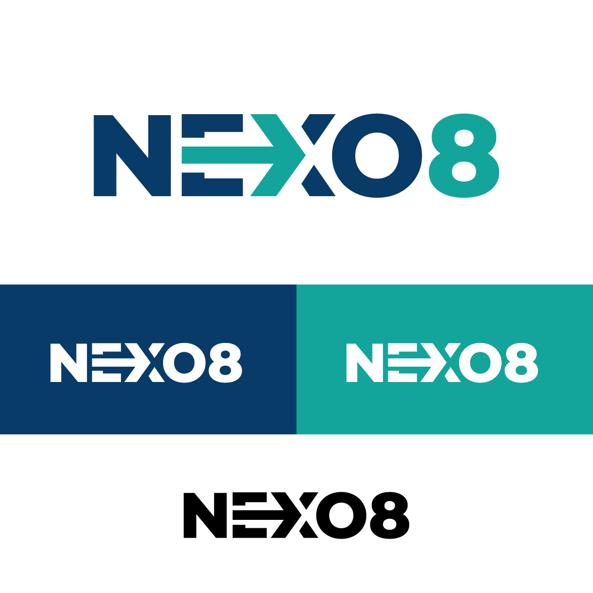 Logo Design by Dhimant Maloo for this project | Design #34551816