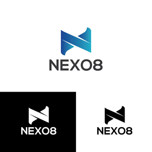 Logo Design by Hossainlogo324