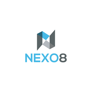 Logo Design by Hossainlogo324 for this project | Design: #34593733